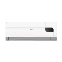 

                                    Haier 1 Ton Inverter AC (Split Type HSU-12EnergyCool)